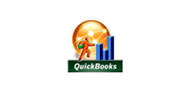 Quick Books