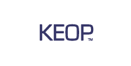 KEOP