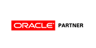 Oracle