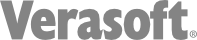 Verasoft